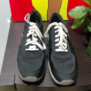 Michael Kors Allie Trainer